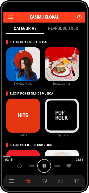 como-funciona-app-kasimu-mexico-musica-supermecaodos-tiendas-locales-01